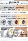 zjazd_2012_(113).jpg