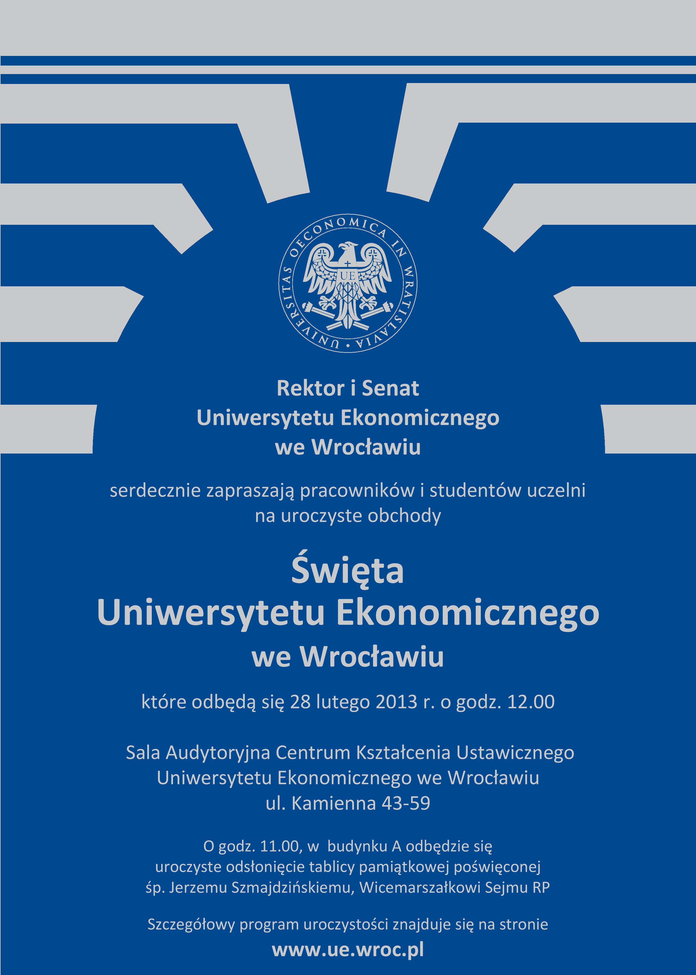 plakat_OK_jpg