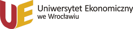 Uniwersytet Ekonomiczny we Wrocławiu - Absolwenci